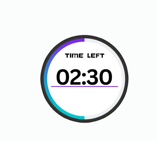 CORTINA Damesfiets + een maand garantie, 52 cm