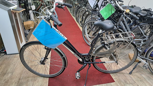 KOGA Damesfiets + een maand garantie,56CM