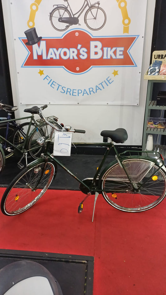 BATAVUS pedal brake with one month garantic 61cm